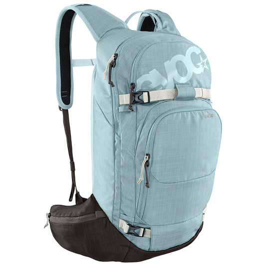 Line 20L Backpack