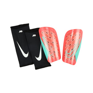 Mercurial Lite Schienbeinschoner