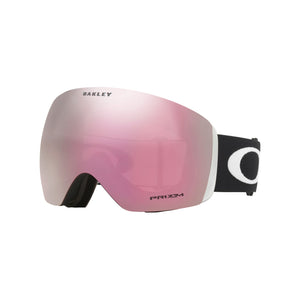 FLIGHT DECK M Lunettes de ski