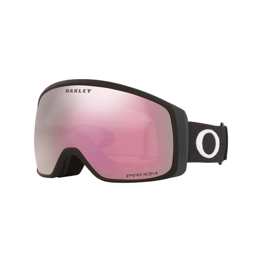 FLIGHT TRACKER M Skibrille