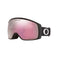 FLIGHT TRACKER M Skibrille