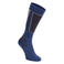 Performance III U Socks Ski