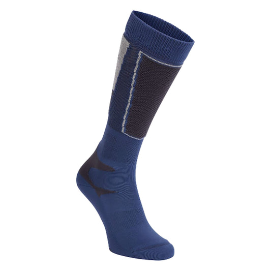 Performance III U Socks Ski