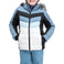 Geena II G Jacket Padded