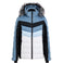 Geena II veste de ski