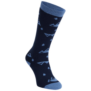Socky IV J Socks Ski