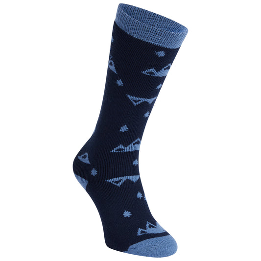Socky IV J Socks Ski