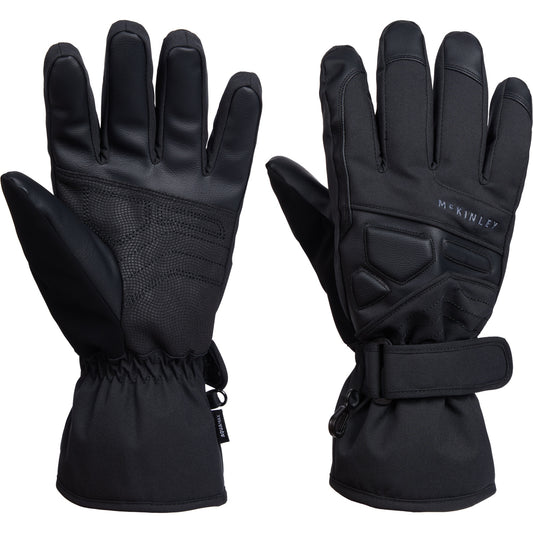 Morrello II M Gloves Ski