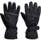 Morrello II M Gloves Ski