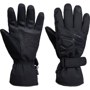 Morrello II M Gloves Ski
