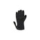 Morrello II M Gloves Ski