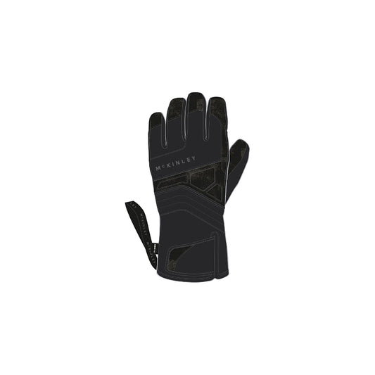 Morrello II M Gloves Ski