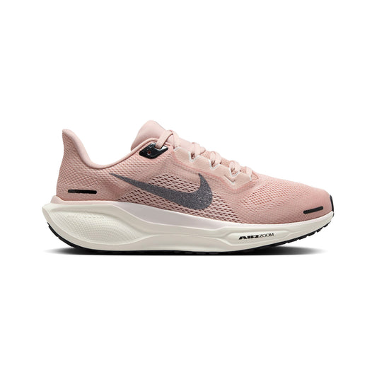W AIR ZOOM PEGASUS 41 PRM