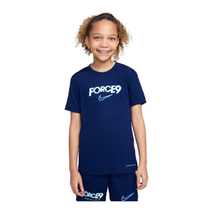 Academy Fussballshirt