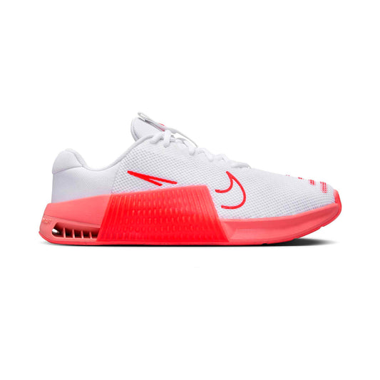 Metcon 9 chaussures de fitness