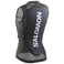 FLEXCELL PRO W Black