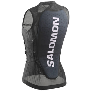FLEXCELL PRO W Black