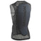 Flexcell Pro protection dorsale