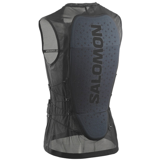 Flexcell Pro protection dorsale