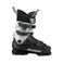 S/PRO SUPRA BOA X95 W