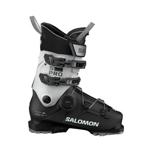 S/PRO SUPRA BOA X95 W