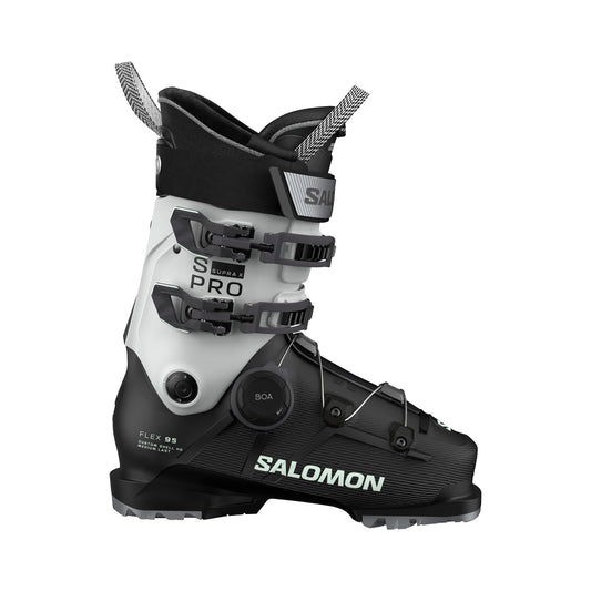 S/PRO SUPRA BOA X95 W