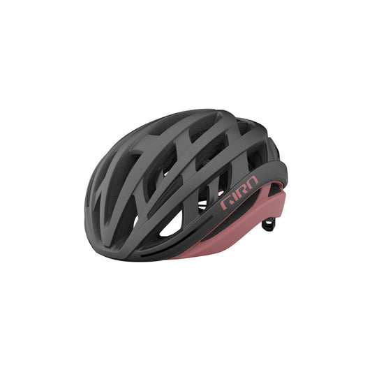 Helios Spherical MIPS Helmet