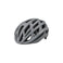 Helios Spherical MIPS Helmet