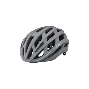 Helios Spherical MIPS Helmet