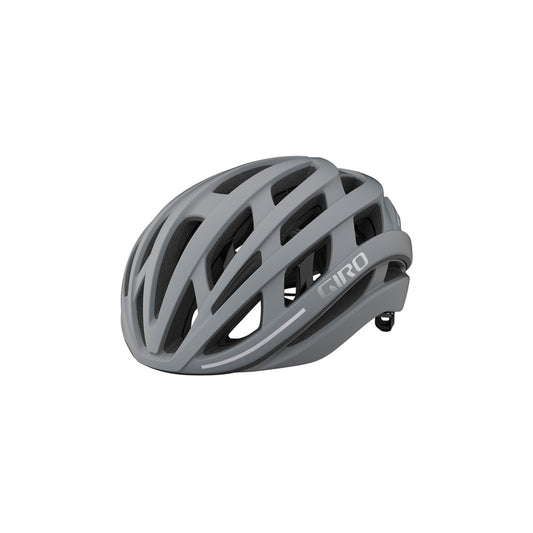 Helios Spherical MIPS Helmet