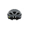 Helios Spherical MIPS Helmet