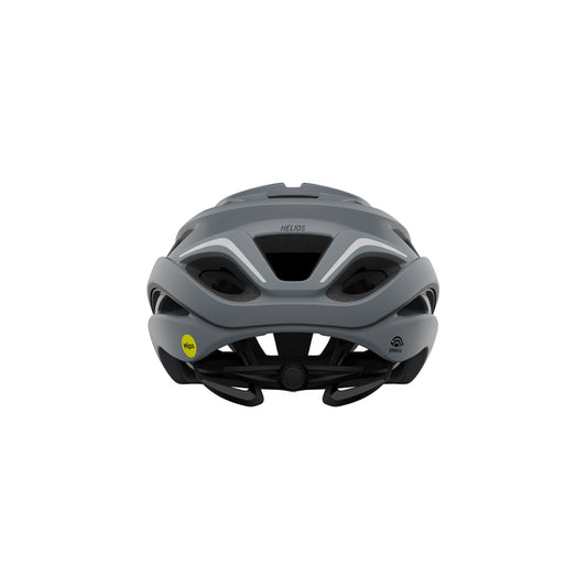 Helios Spherical MIPS Helmet