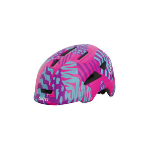 Scamp II Helmet