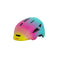 Scamp II Helmet