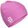 Hat Polyknit