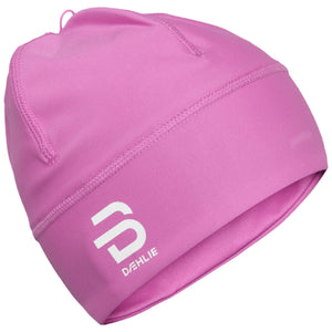 Hat Polyknit
