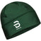 Hat Polyknit