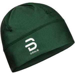 Hat Polyknit
