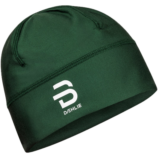 Hat Polyknit