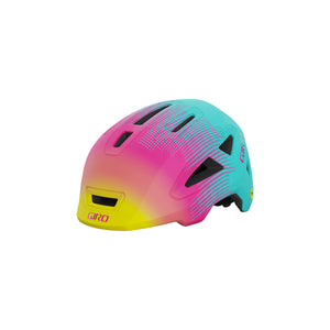 Scamp II MIPS Helmet
