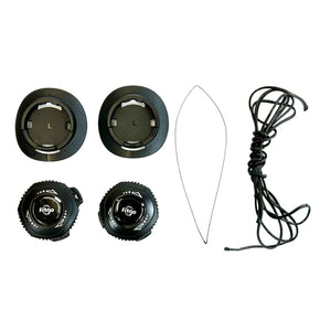 Fitgo Lacing System - Reperatur Set