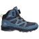 Tahsis MID AQX J Chaussure multifonctionnelle
