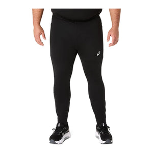 Asics Core Lauftights