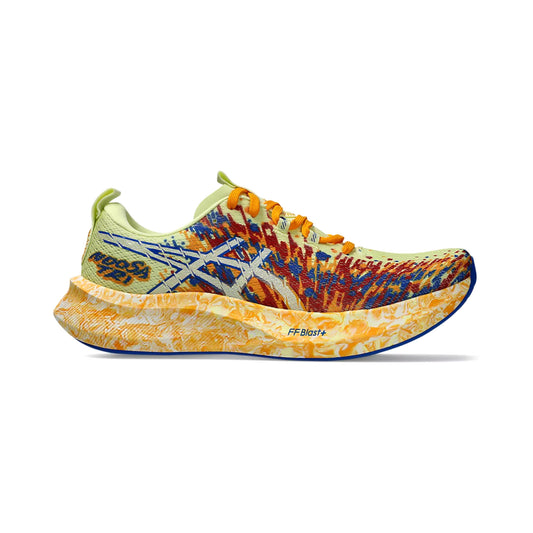 Noosa Tri 16 chaussures de course