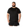 Core Laufshirt