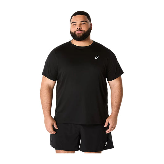 Core Laufshirt