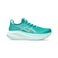 Gel-Nimbus 27 Laufschuhe