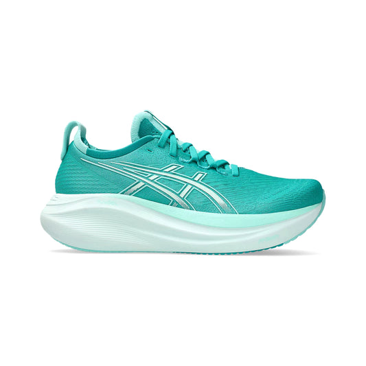 Gel-Nimbus 27 Laufschuhe