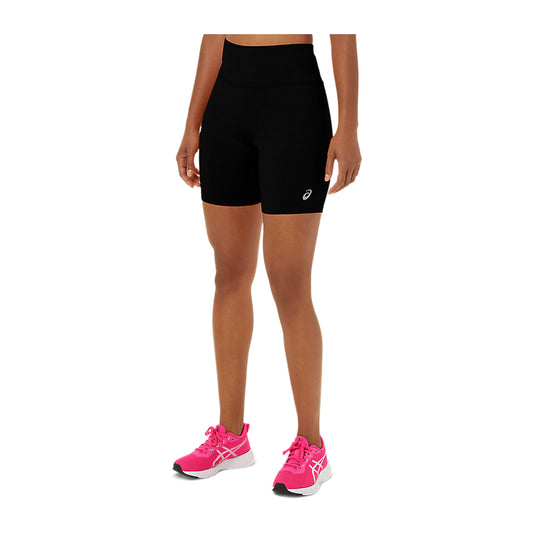 Core Sprinter Laufshorts