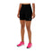 Core Sprinter Laufshorts